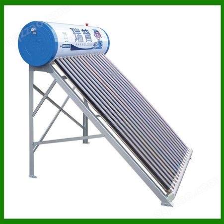 太阳能热水器 瑞普新能源 室内太阳能热水器 一手货源