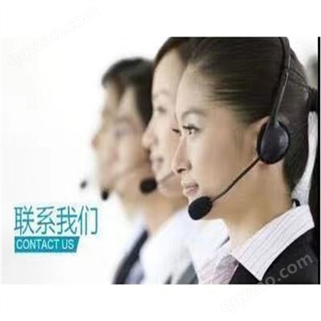 武汉联想投影仪维修 全国24小时服务热线在线预约