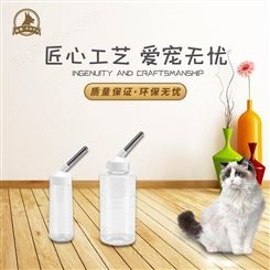 重庆多彩猫猫宠物航空箱厂家批发 外出便携式宠物航空箱子