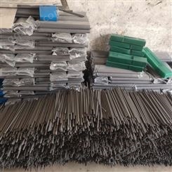 旋拓PP-D132堆焊焊条 堆焊耐磨焊条 堆焊焊条