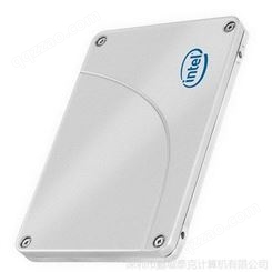 英特尔（Intel） 530系列 180G 2.5英寸 固态硬盘 全国联保