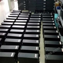 铜梁电脑回收 铜梁电脑回收价格 铜梁电脑回收地方 铜梁电脑高价回收