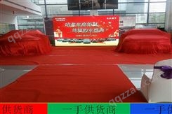 武汉屏幕出租 灯光音响租赁 舞台设备租用 桁架背板