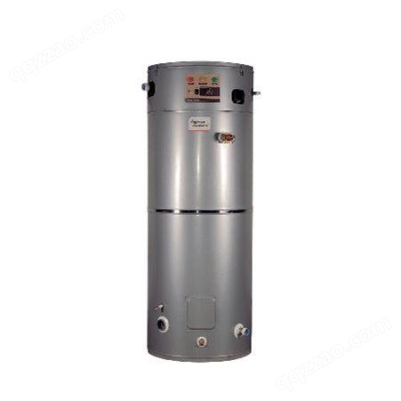 美鹰商用燃气热水器99kw进口容积式美鹰低氮热水炉 节能厂家代理
