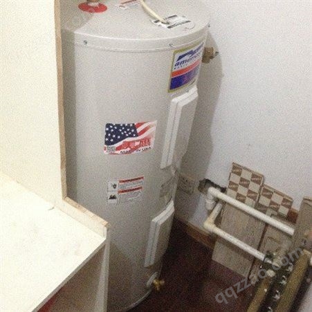 进口尚用热水器厂家代理美国热水器美鹰进口容积式热水器美鹰热水器