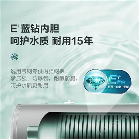武汉商用10吨空气能热水器货源充足价格实惠