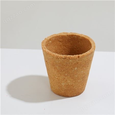 燕麦曲奇咖啡杯批发 天津零食厂家 制造厂家