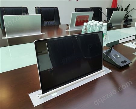 广东深圳无纸化会议系统、智能会议平板、分布式系统就找一禾科技
