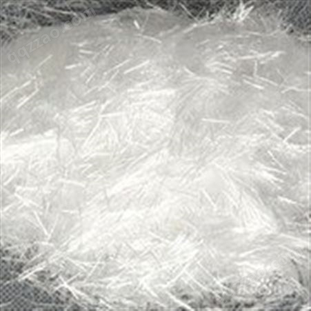 生产供应 石英短切纤维 增强型材料 高品质