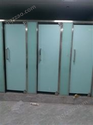 广州酒店办公楼厕所隔断尺寸大小 大型商场厕所隔断欢迎电联