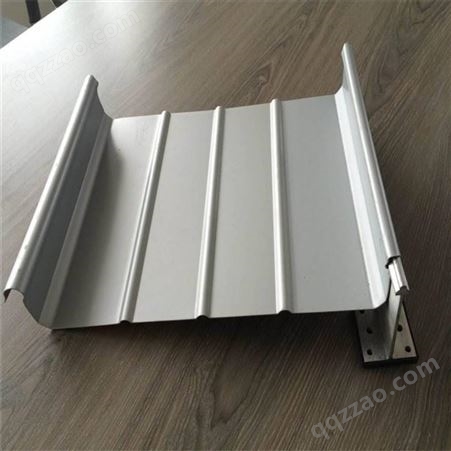氟碳木纹铝板 大理石纹铝板 外墙装饰铝板 保温铝板 吊顶铝板