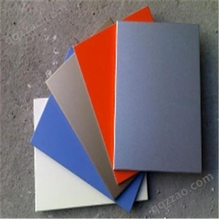 氟碳铝单板价格 氟碳铝单板 品质保障