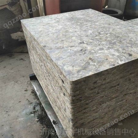 水泥砖纤维板 标砖纤维板 航宇制砖机塑料托板