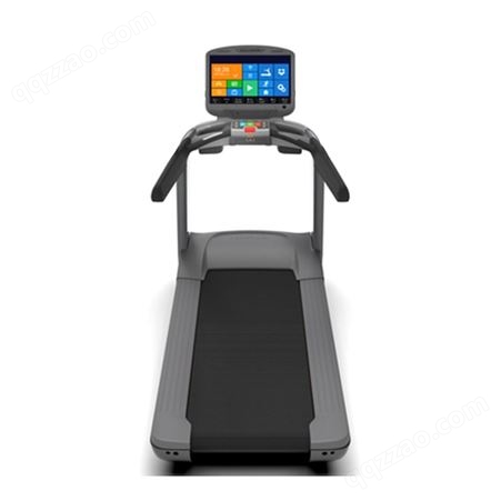 威宇商用跑步机 智能多功能室内运动健身器材