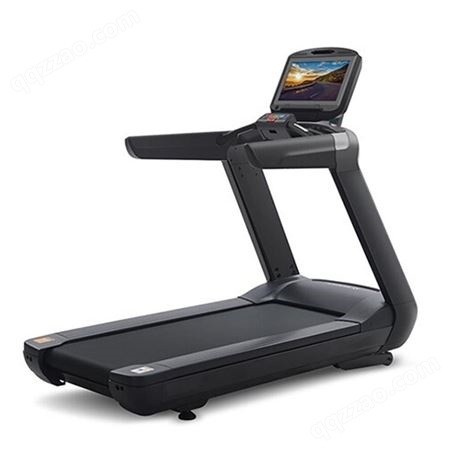 威宇商用跑步机 智能多功能室内运动健身器材