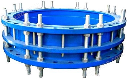 沈阳伸缩器型号钢制伸缩器的使用方法双法兰限位伸缩器安装方向