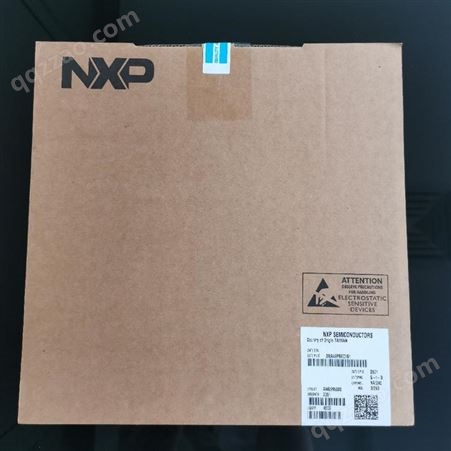 NXP PN553A1EV/C102 BGA 20+