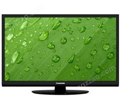 长虹牌厂价直销CH液晶电视 平板电视机 高清32寸LED 显示器 带HDMI USB