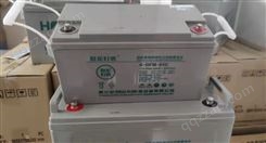 卧龙灯塔蓄电池6-GFM-65C 12V65AH阀控密封式电池应急设备配套