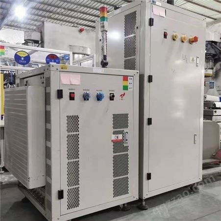 广州化成分容检测柜 二手锂电池检测设备回收价格