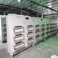 苏州锂电池设备 电池厂设备回收处理