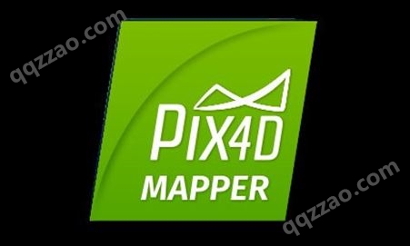 PIX4Dmappe无人机遥感数据处理软件