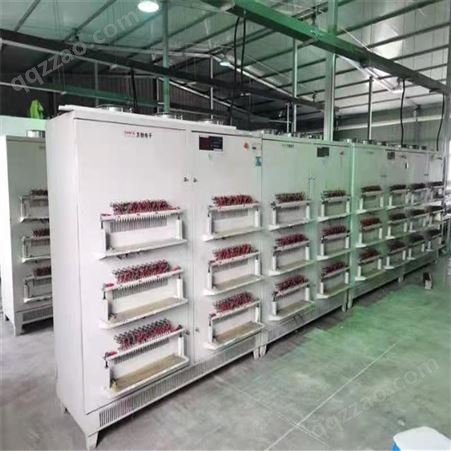 二手锂电池设备回收 处理 锂电池PACK生产线回收杭州附近哪里有