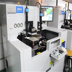 试验室仪器回收 四川二手Led设备回收整厂收购