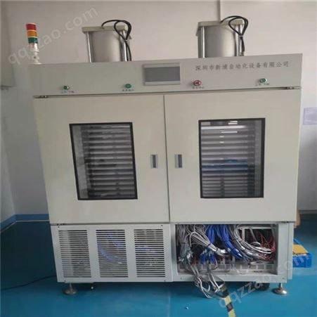 南京新能源设备回收 二手电芯生产设备回收处理