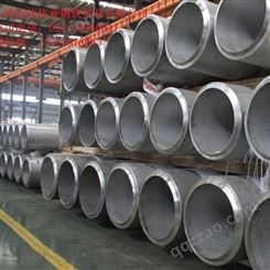 供应304不锈钢管 天津金金柱伟业公司不锈钢价格低廉保质量
