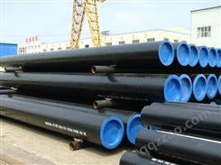 供应石油管线管、X52管线管