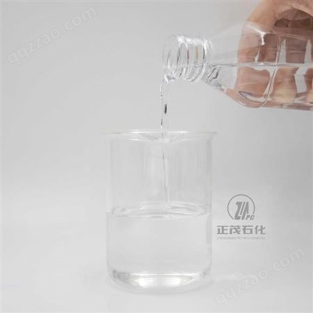 高清透明浮游花油浮油花瓶