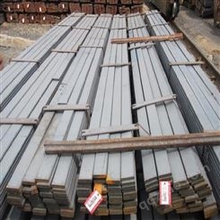 供应 扁钢  天津Q235扁钢现货，唐山扁钢生产厂家