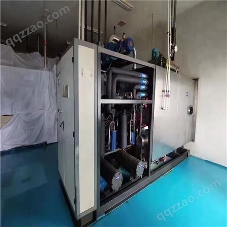 宝泉 吴江工厂设备回收整厂机床设备回收