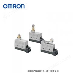 OMRON欧姆龙E3C-LR12 2M光电传感器技术原理