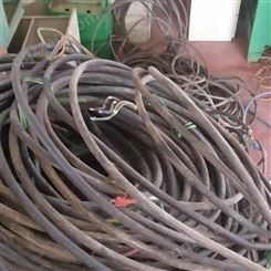 新疆光伏电缆回收 24小时在线报价  