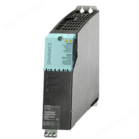 西门子S120接口模块6SL3100-0BE25-5AB0