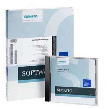 西门子软件6FC6000-7NF02-6YB0