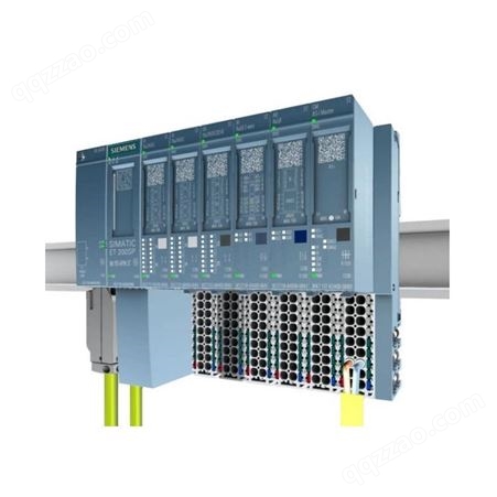 西门子PLC模块6ES7134-6HB00-0DA1