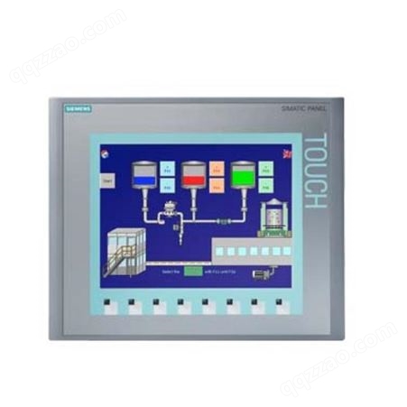 西门子KTP700移动面板6AV2125-2GB03-0AX0