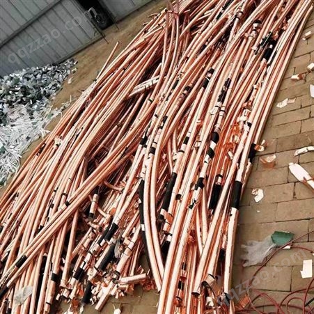阳泉裸铝线回收公司  电缆回收 在线咨询