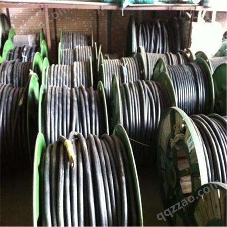 铁岭铝电缆回收  厂家收购一手价格