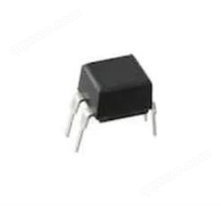 SHARP 光电耦合器 PC817X3NSZ9F 晶体管输出光电耦合器 Photocoupler