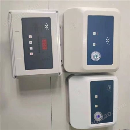 鼎泰供应桑拿炉电脑温控器 数字温度控制器 桑拿外控器 质量保证