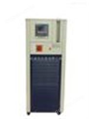 GDZT-100-200-30 制冷加热循环器