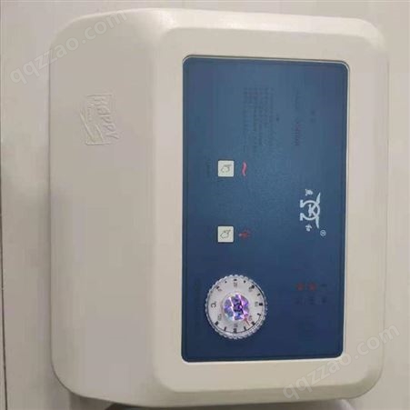鼎泰供应桑拿炉电脑温控器 数字温度控制器 桑拿外控器 质量保证