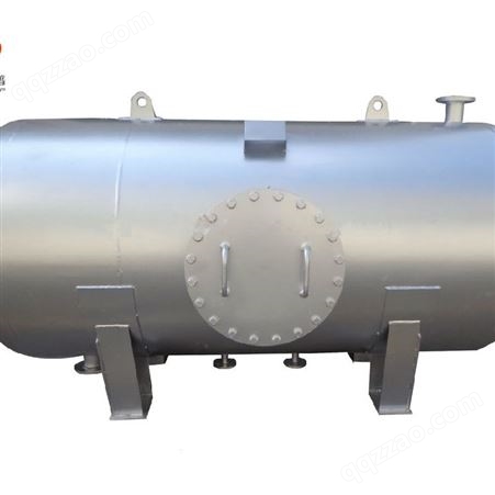 Tranp/特瑞普 浮动容积式换热器  容积式热交换器 半容积式换热器   欢迎
