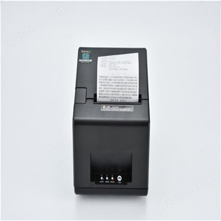  高速佳博2120TU打印机 高清便捷照片标签桌面 电子面单佳博2120TU打印机