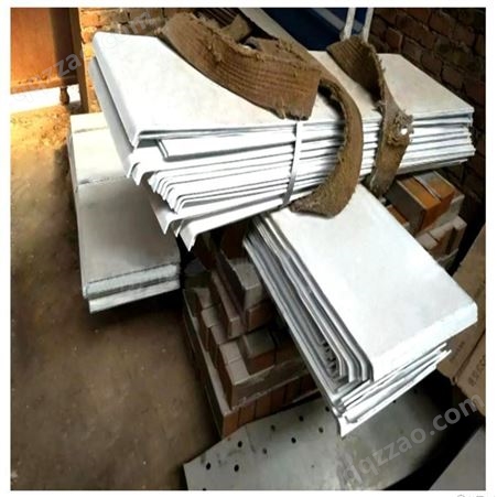 广骏 伸缩缝钢遮板镀锌板 结构特点及工作原理