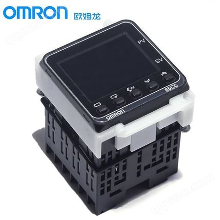 欧姆龙温控器OMRON温控器全系列